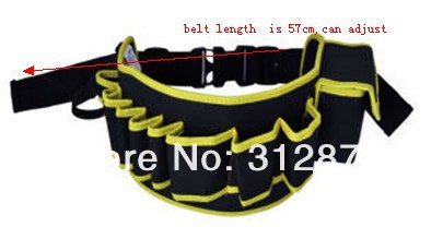 Сумка для ношения инструментов