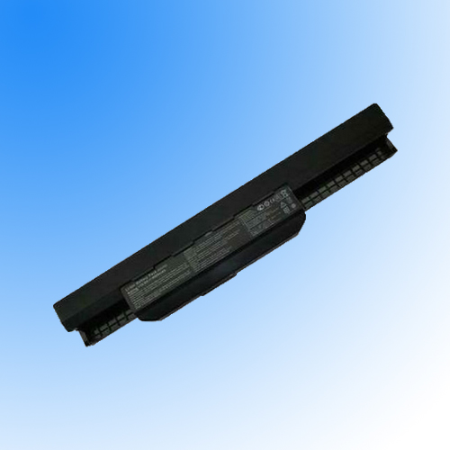     K43J, K43S, K43U, K53B, K53E, K53F, K53J, K53S, K53T, K53U, 11.1V, 7800mah, 9CELL