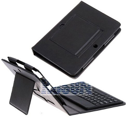  -   BlackBerry Playbook Tablet PC