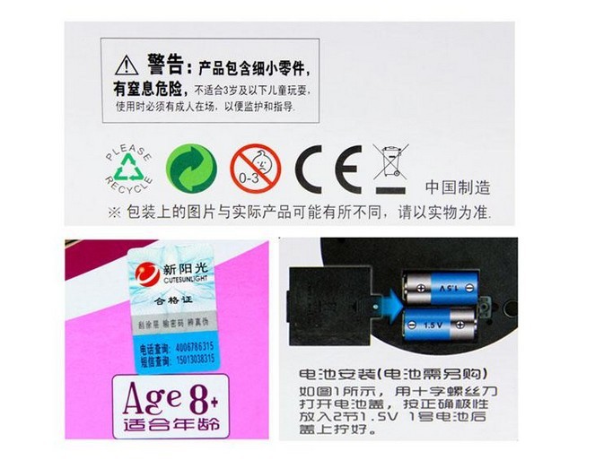 Детский набор для гончарного дела: инструменты, гончарный круг, специальный пластилин