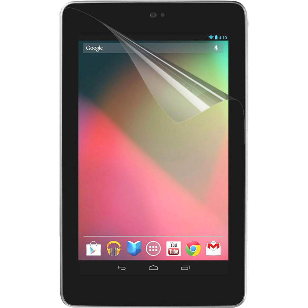    Asus Google Nexus, 7-, 5 