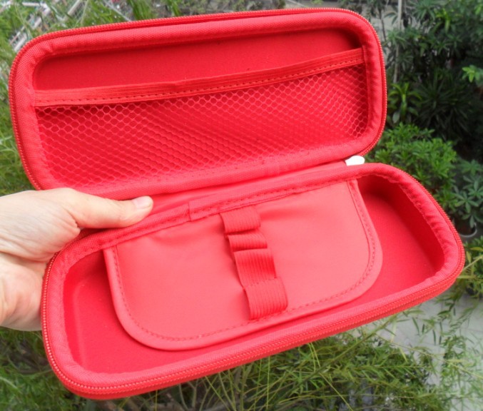 ������������������� ������������ ����� ��� �����, �������