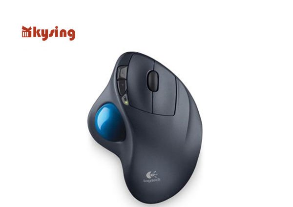 Logitech M570 -  