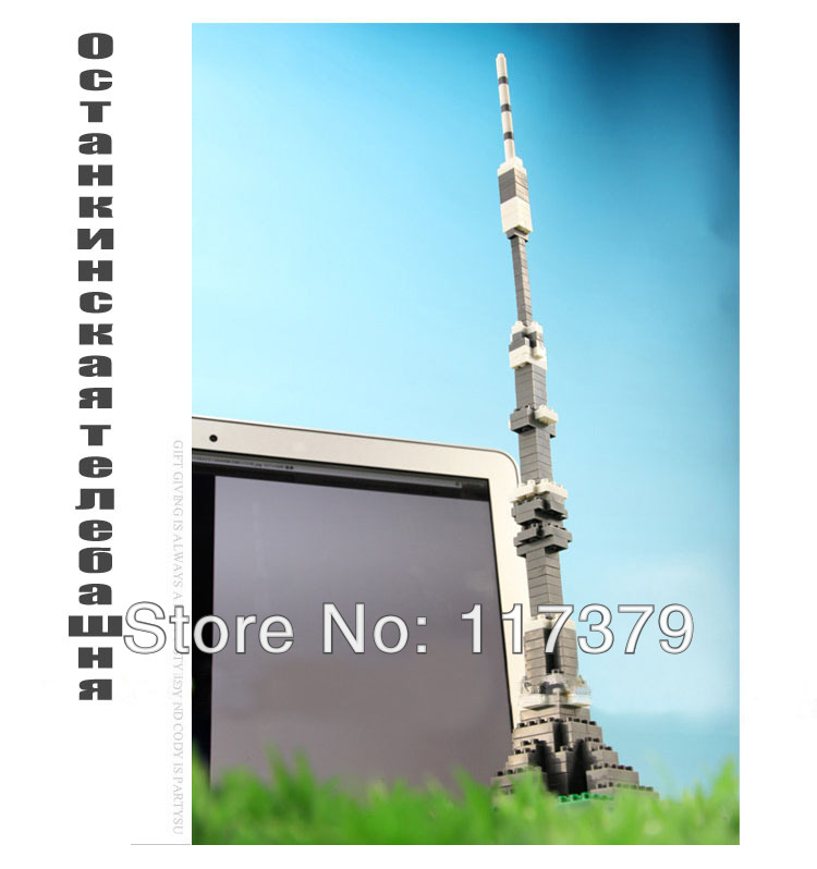 Конструктор