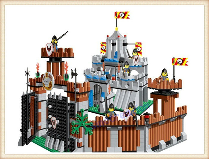 Конструктор