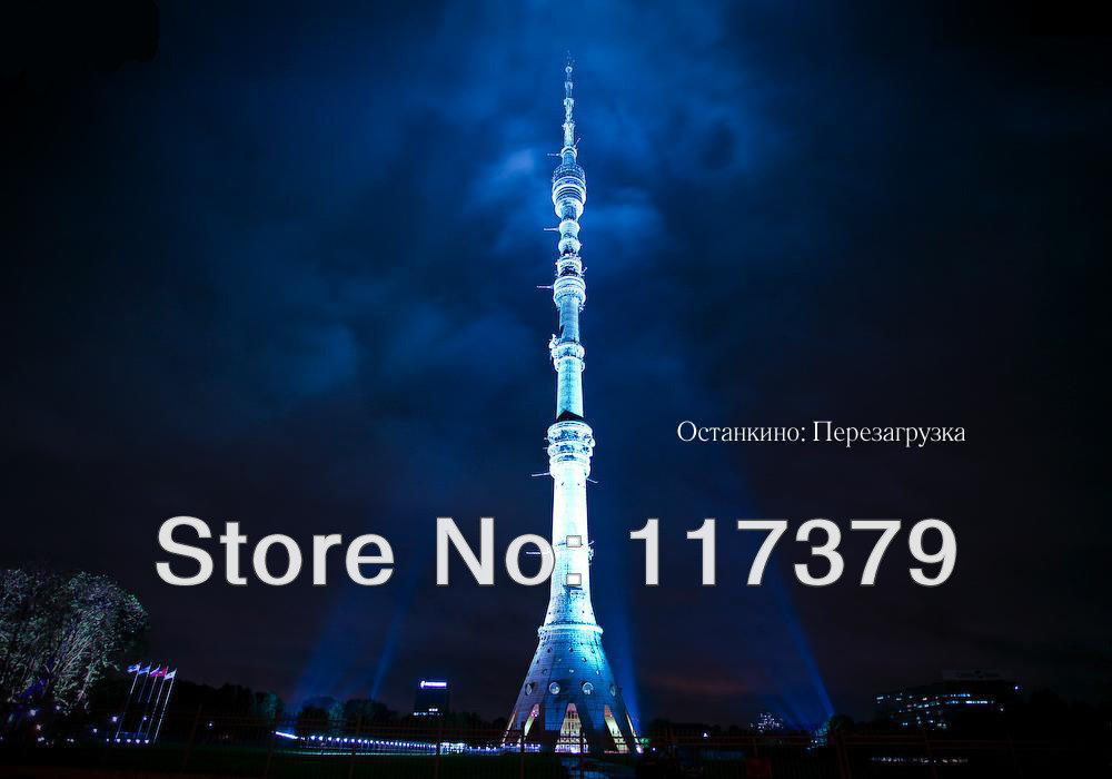 Конструктор