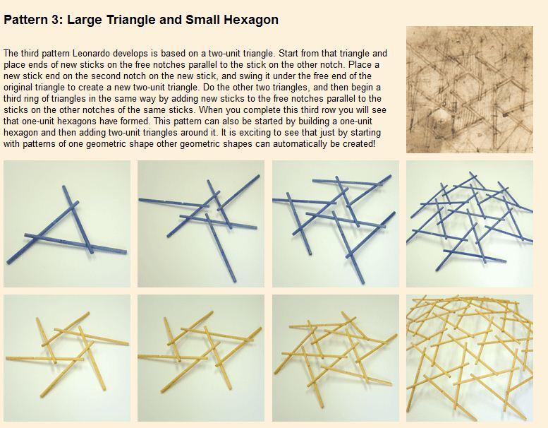 Детская развивающая игрушка, конструктор