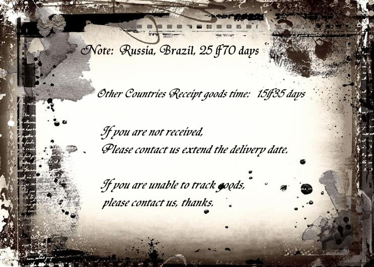 Блокнот, ежедневник, 4 цвета, 160 листов