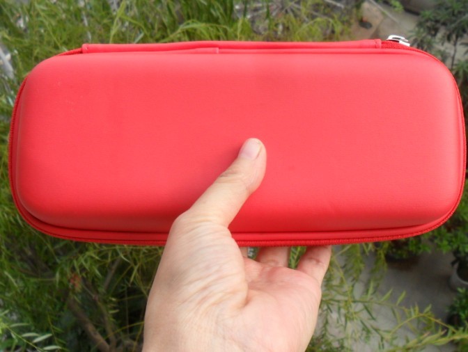 ������������������� ������������ ����� ��� �����, �������