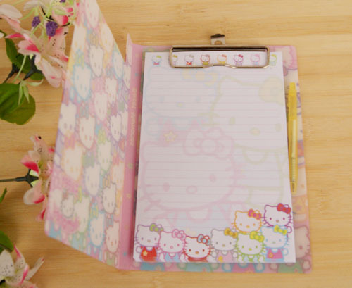 Ежедневник