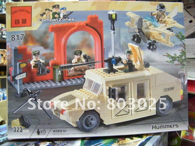 Конструктор