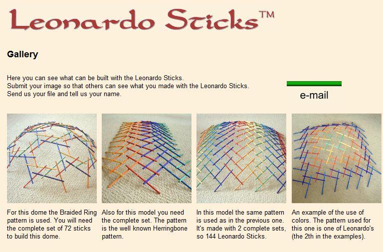 Детская развивающая игрушка, конструктор