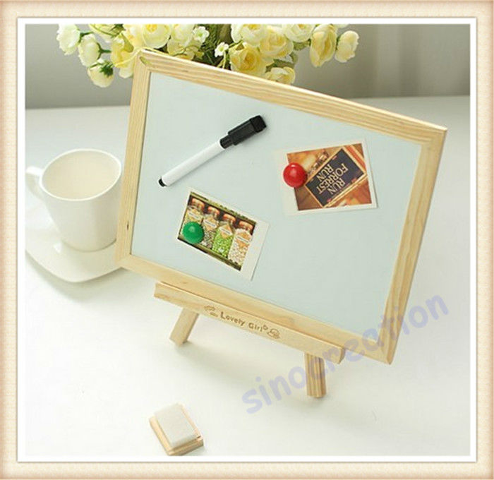 ������������������� ������������� ��������� �����