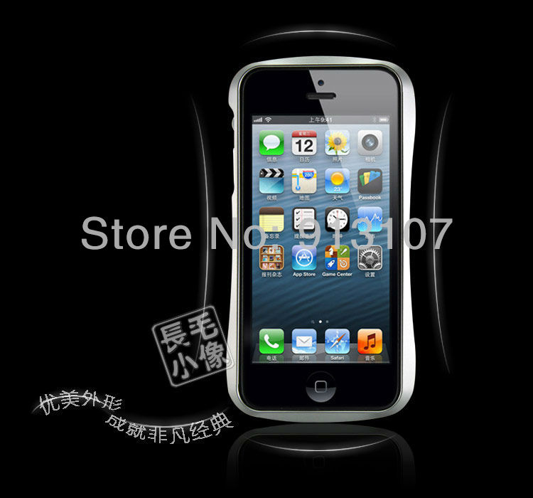    Iphone 5