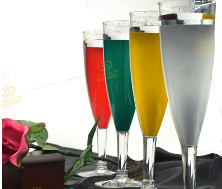 ����� � ���������� �� ����� �������