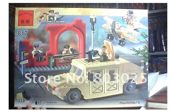 Конструктор