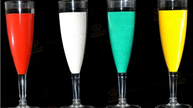 ����� � ���������� �� ����� �������