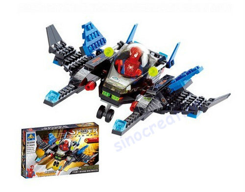 Конструктор