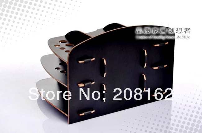 Подставка для рабочего стола