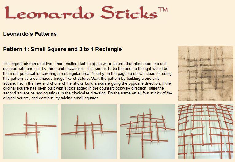 Детская развивающая игрушка, конструктор