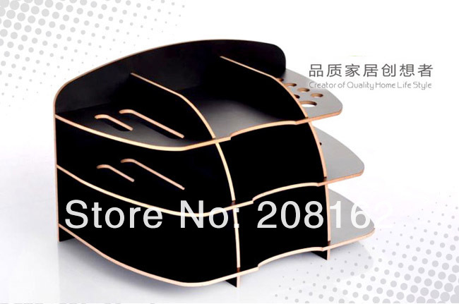 Подставка для рабочего стола