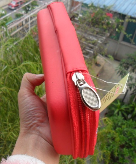 ������������������� ������������ ����� ��� �����, �������