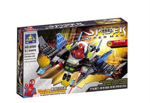 Конструктор