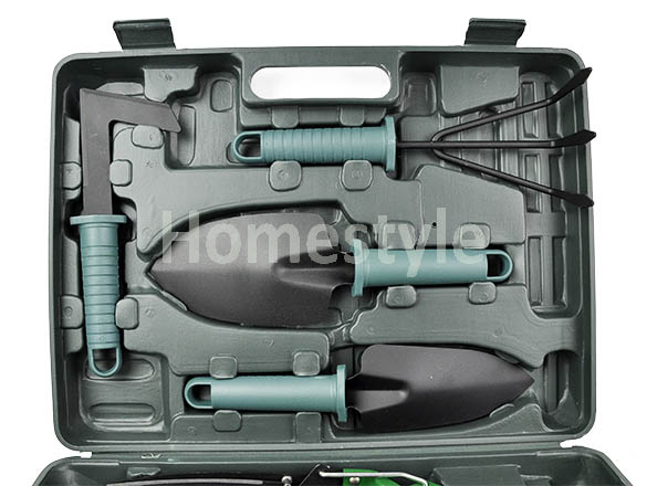 Набор садовых инструментов