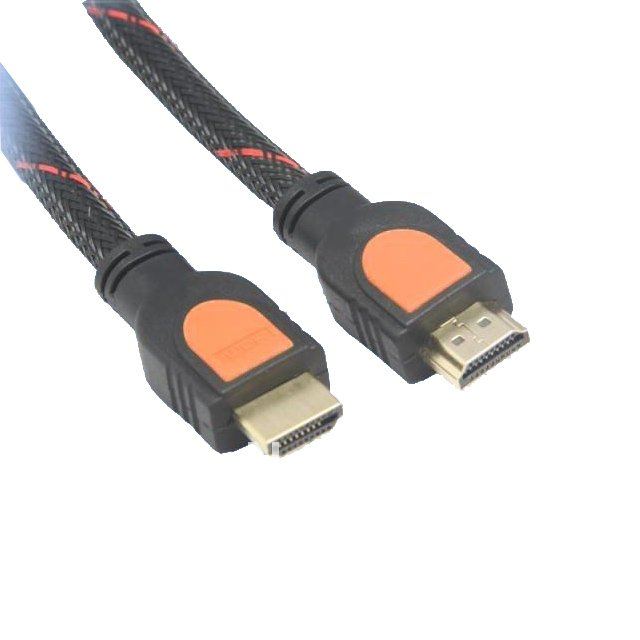HDMI   Ethernet 5FT, 1.5