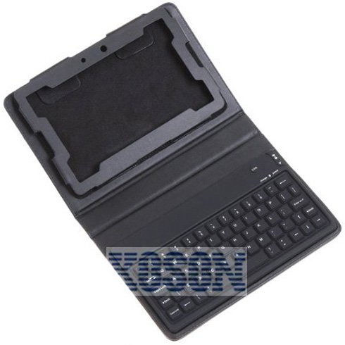  -   BlackBerry Playbook Tablet PC