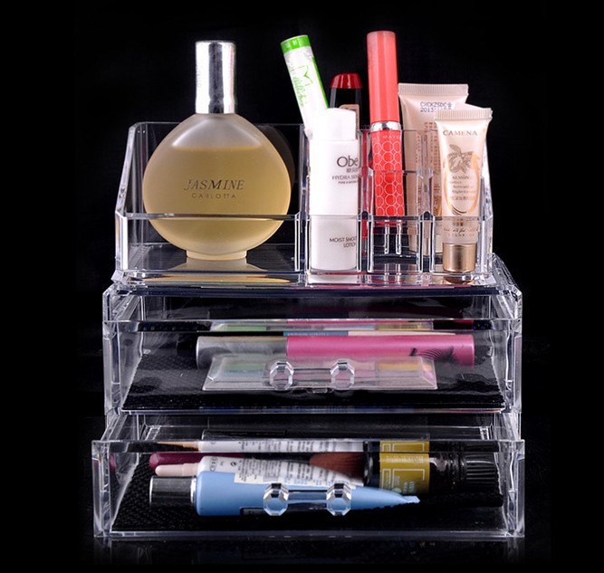 Osmetic - косметический набор