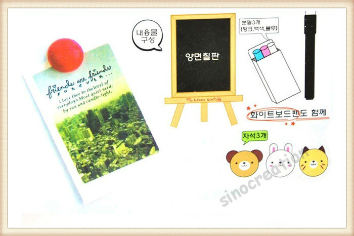 ������������������� ������������� ��������� �����