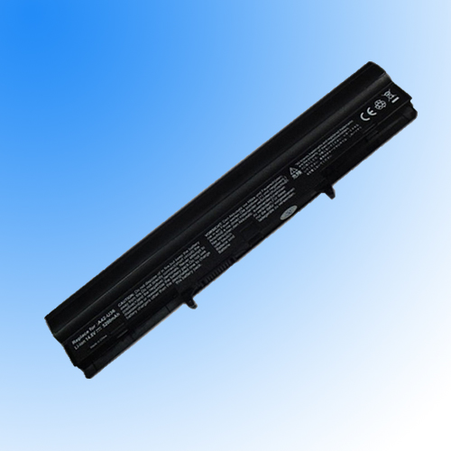     A42-U36, U32, U32J, U32JC, U32U, U36, U36J, 5200mah, 14.4V