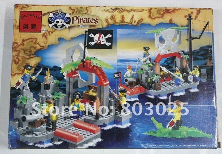 Конструктор