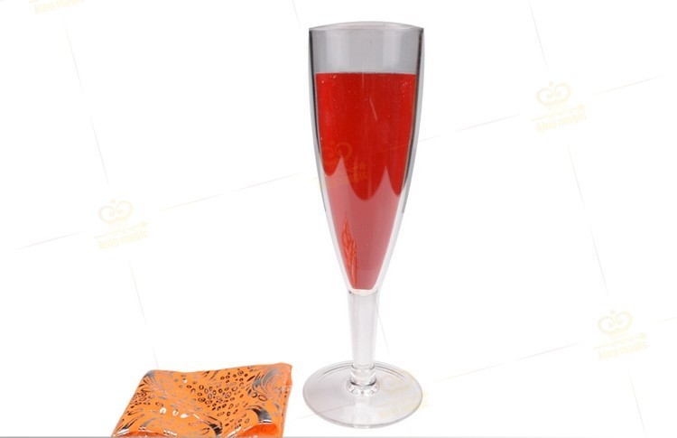 ����� � ���������� �� ����� �������