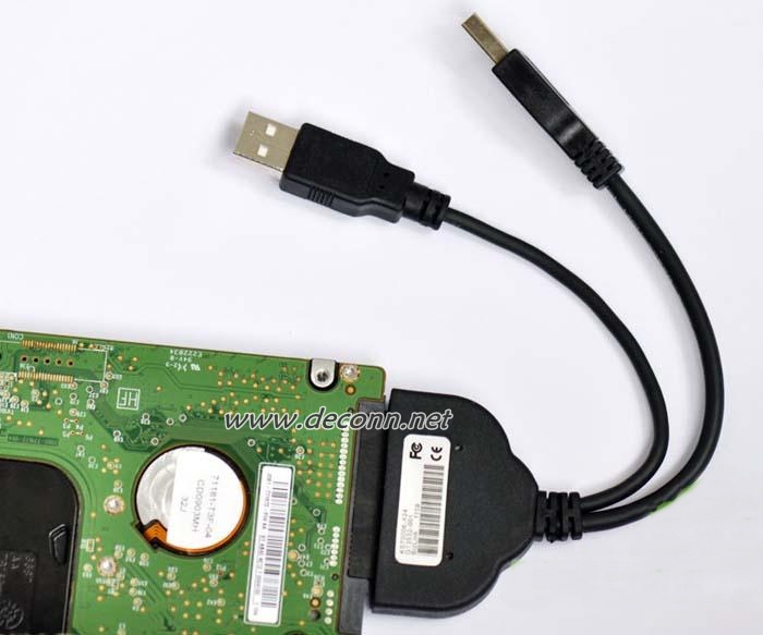  SATA pin 22  USB- 3.0