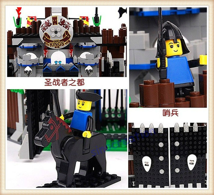 Конструктор