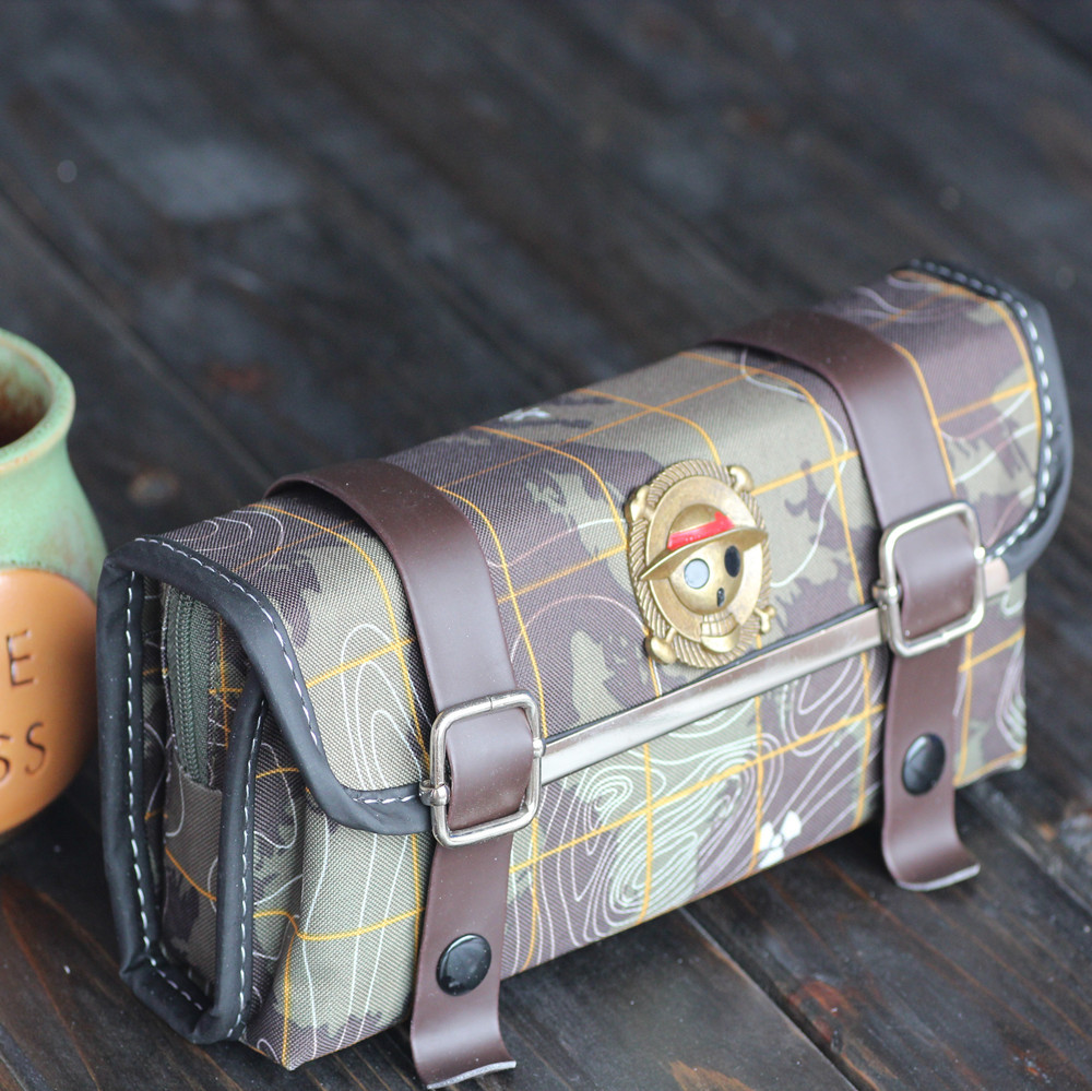 ����� ��� �������� ������������ ��������������� ��� ���������