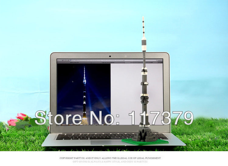 Конструктор