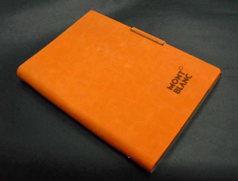 Коммерческий блокнот с отрывными листами A5, 6 цветов, 2шт