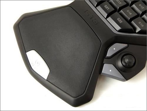 Logitech G13 -  