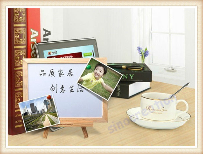 ������������������� ������������� ��������� �����