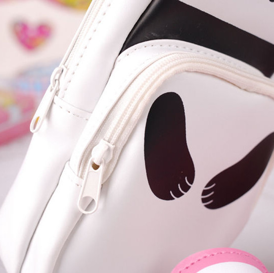 Школьный пенал для ручек