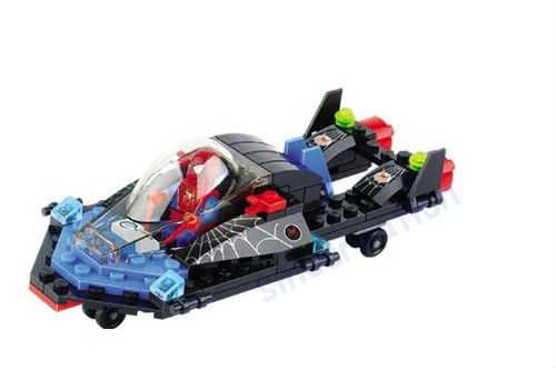 Конструктор