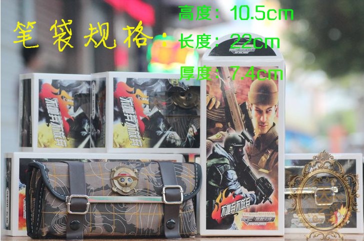 ����� ��� �������� ������������ ��������������� ��� ���������