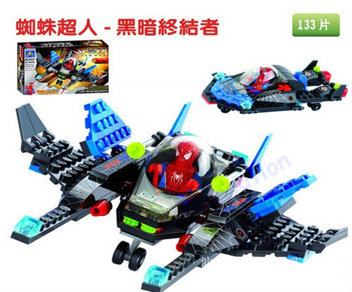 Конструктор