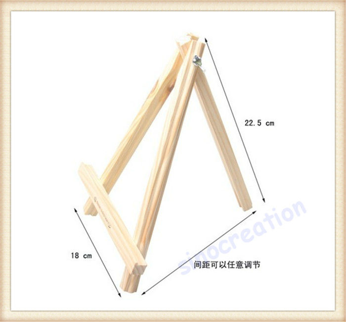 ������������������� ������������� ��������� �����