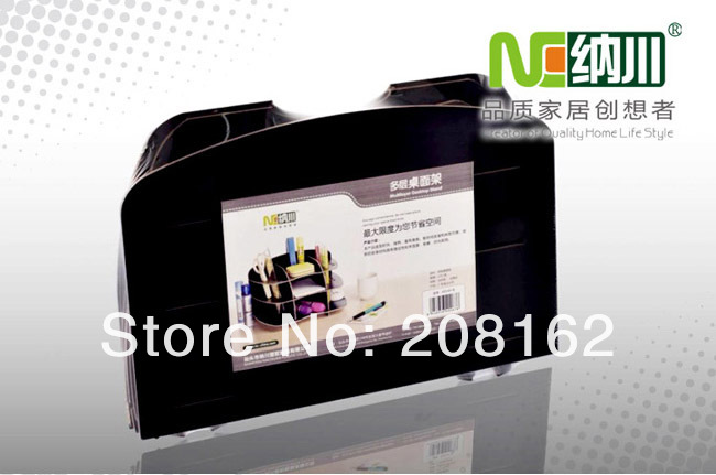 Подставка для рабочего стола