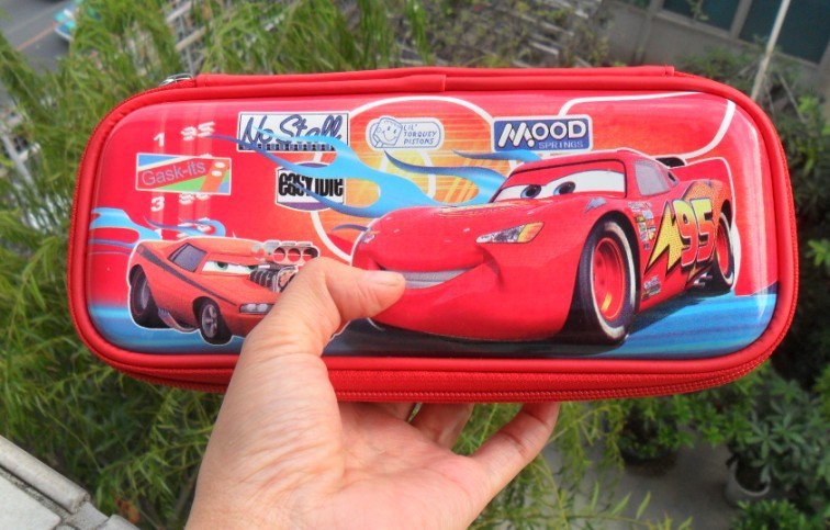 ������������������� ������������ ����� ��� �����, �������