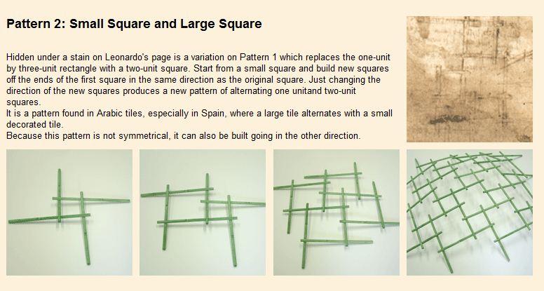 Детская развивающая игрушка, конструктор
